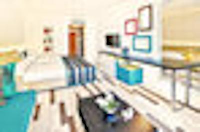 سنتیدو ماریا