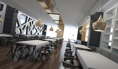 سنتیدو ماریا