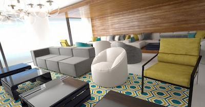 سنتیدو ماریا