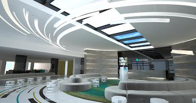 سنتیدو ماریا