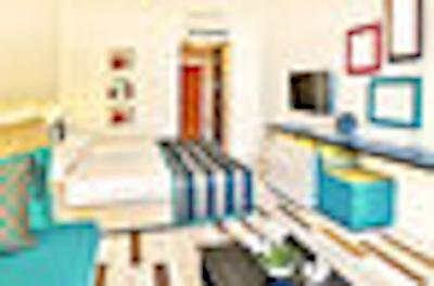 سنتیدو ماریا