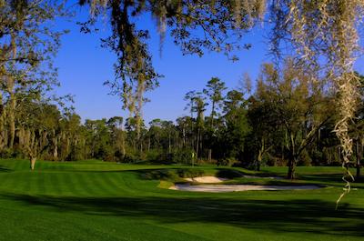 ویلاز اُف گراند سیپرز