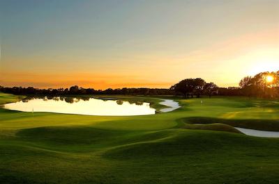 ویلاز اُف گراند سیپرز