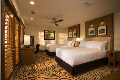 ویلاز اُف گراند سیپرز