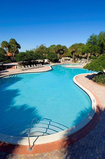 ویلاز اُف گراند سیپرز