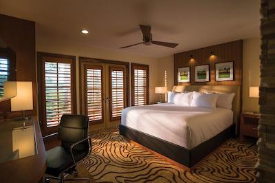 ویلاز اُف گراند سیپرز