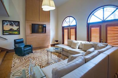 ویلاز اُف گراند سیپرز