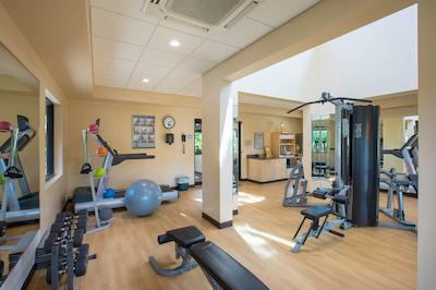 ویلاز اُف گراند سیپرز