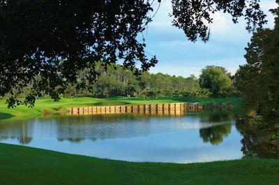 ویلاز اُف گراند سیپرز