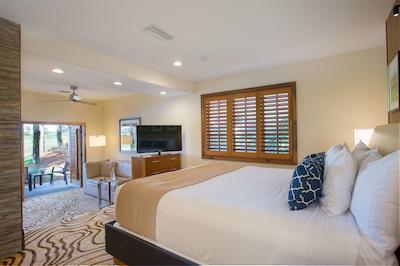 ویلاز اُف گراند سیپرز