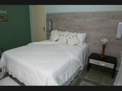 هتل اُدارا اراگویا