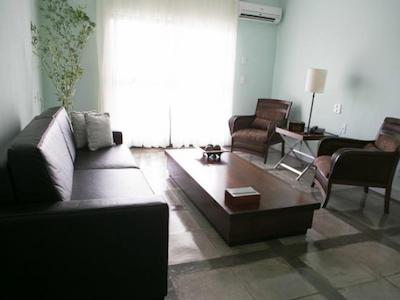 هتل اُدارا اراگویا