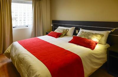 مریت سان تلمو