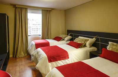 مریت سان تلمو