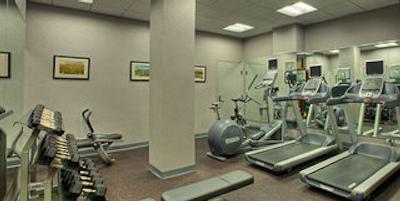 استپینیپل ان ایکنیک هتل د لوپ