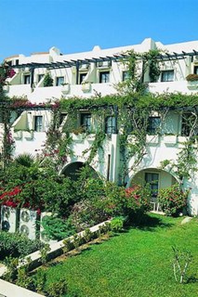 فرور کلوب