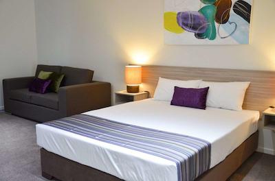 اکنو لج بیچسید