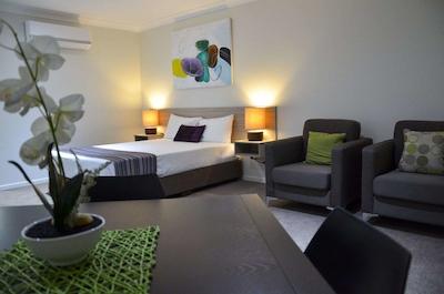 اکنو لج بیچسید