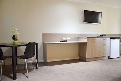 اکنو لج بیچسید