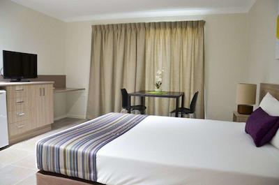 اکنو لج بیچسید