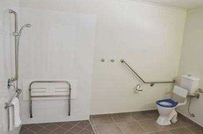 اکنو لج بیچسید