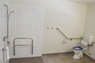 اکنو لج بیچسید