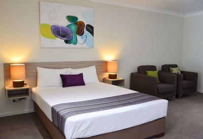 اکنو لج بیچسید