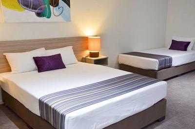 اکنو لج بیچسید