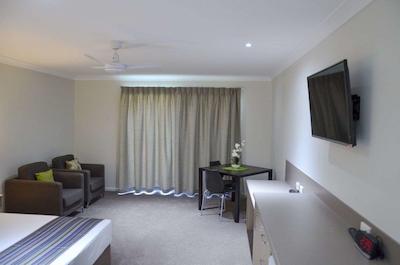 اکنو لج بیچسید