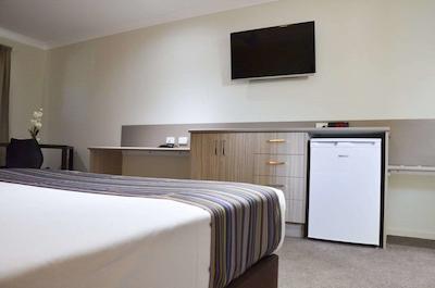 اکنو لج بیچسید