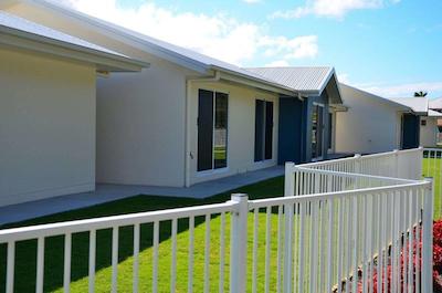 اکنو لج بیچسید