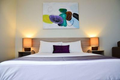 اکنو لج بیچسید