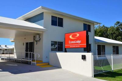 اکنو لج بیچسید