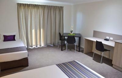 اکنو لج بیچسید