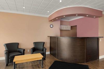 هوارد جهنسُن اُرانجویل