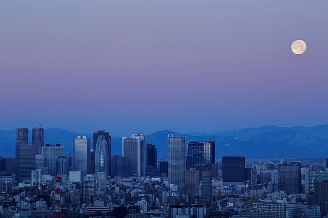 امان تکیو