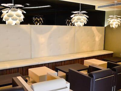 گران هتل بتنیکز