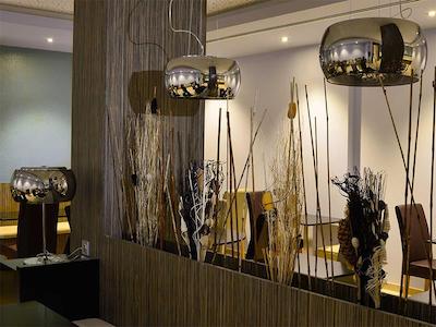 گران هتل بتنیکز