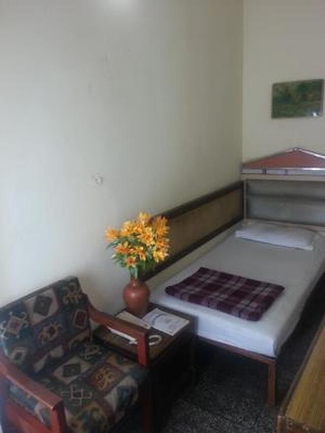 سان شاین