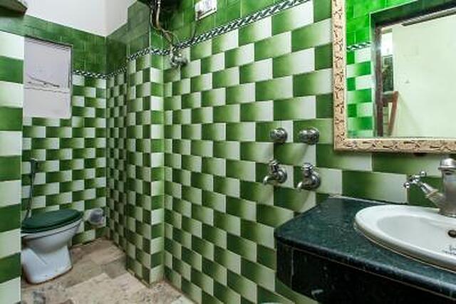 سان شاین
