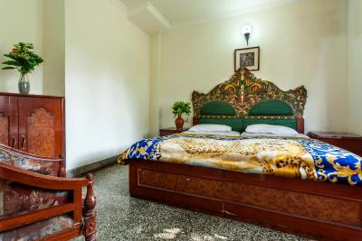سان شاین