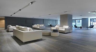 وایندهام هتل ملبورن