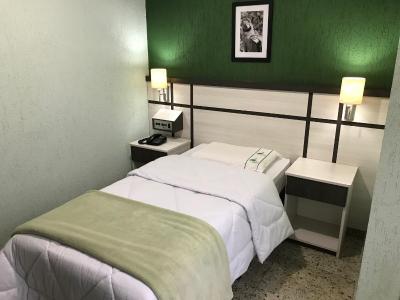 رسیدنشیال پانتانال سانتا کروز