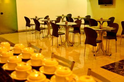 رسیدنشیال پانتانال سانتا کروز