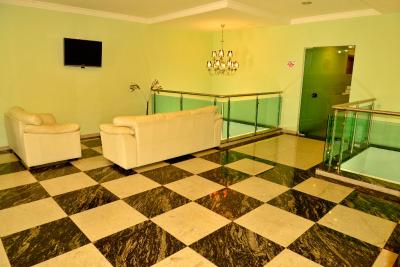 رسیدنشیال پانتانال سانتا کروز