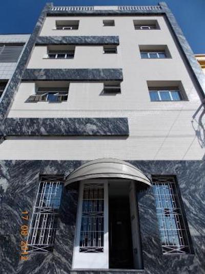 رسیدنشیال پانتانال سانتا کروز