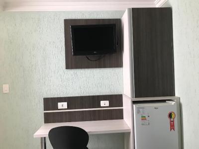 رسیدنشیال پانتانال سانتا کروز