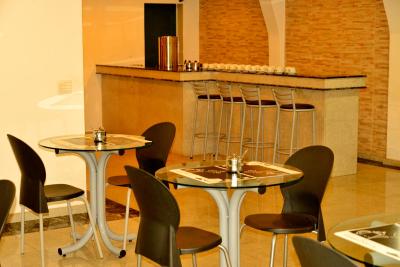 رسیدنشیال پانتانال سانتا کروز