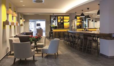 وینهتل کیسرگارتن