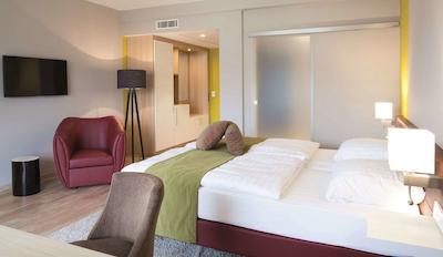 وینهتل کیسرگارتن